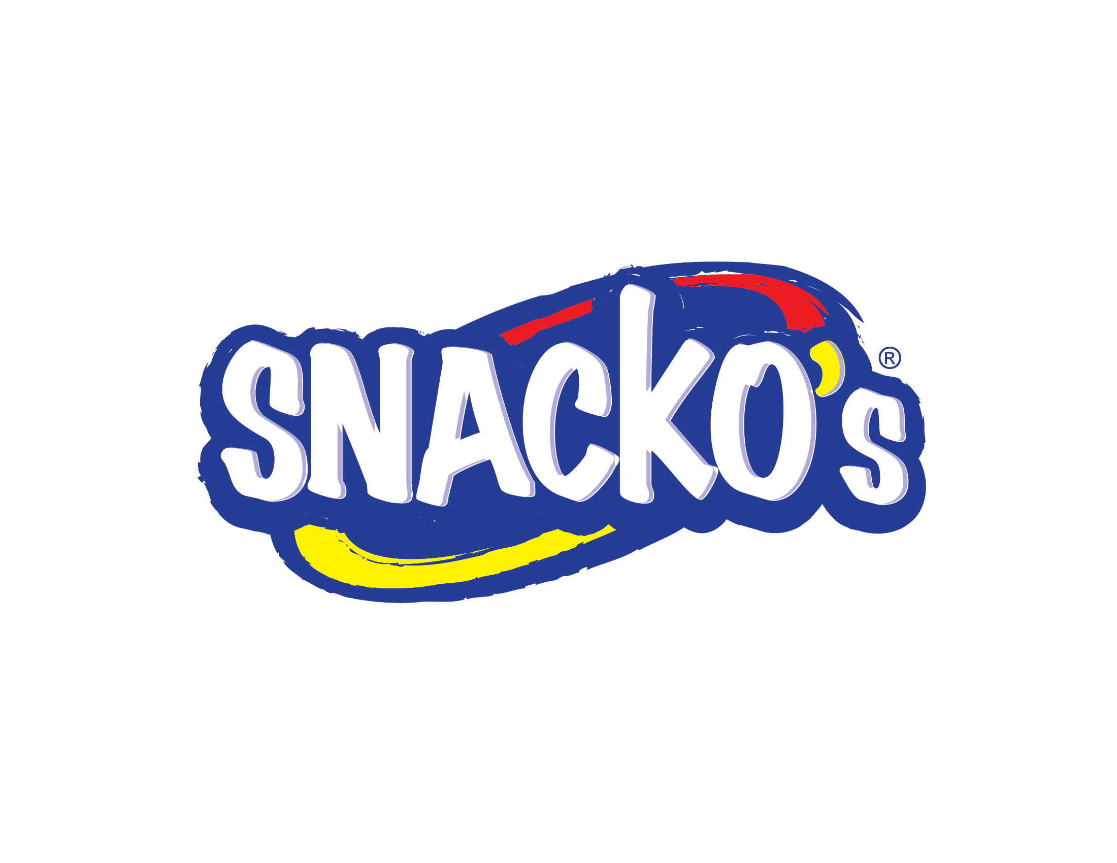 Snacko's